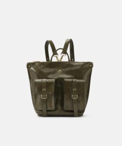 Fashionpost.shopa0caa492cd 1