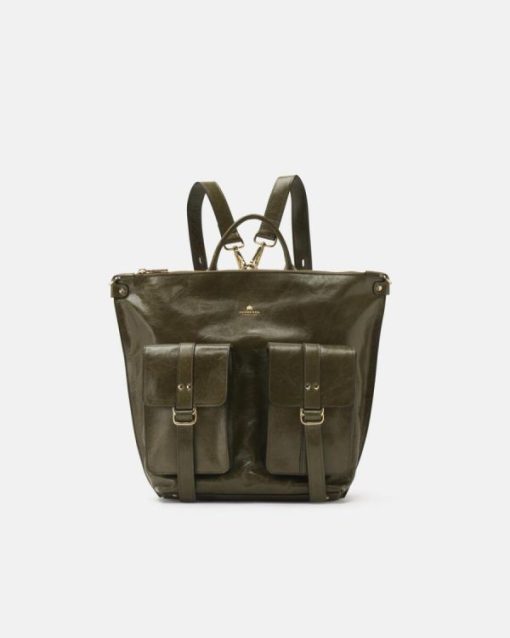 Fashionpost.shopa0caa492cd 1