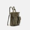 Fashionpost.shopa0caa492cd 2