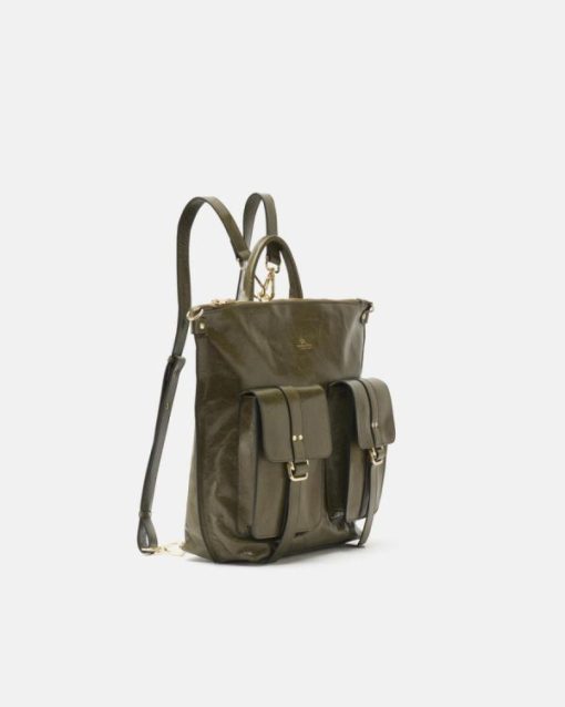 Fashionpost.shopa0caa492cd 2