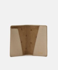 Fashionpost.shopa0d4737e14 2