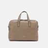Fashionpost.shopa167a8afd4 1