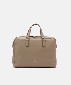 Fashionpost.shopa167a8afd4 1