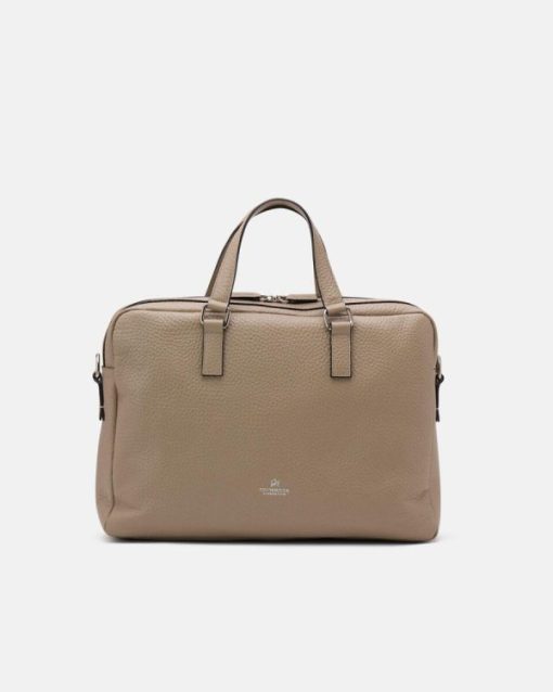 Fashionpost.shopa167a8afd4 1