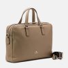 Fashionpost.shopa167a8afd4 2
