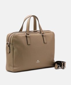 Fashionpost.shopa167a8afd4 2