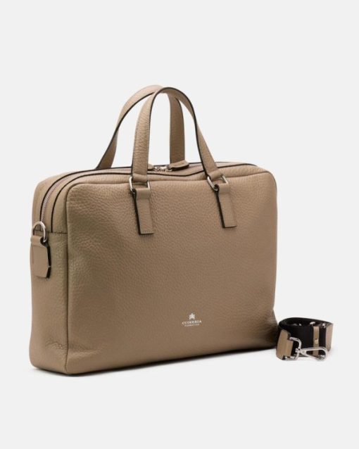 Fashionpost.shopa167a8afd4 2