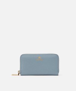 Fashionpost.shopa24d6c3265 1