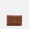 Fashionpost.shopa2ff0a6b09 1