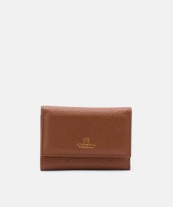 Fashionpost.shopa2ff0a6b09 1