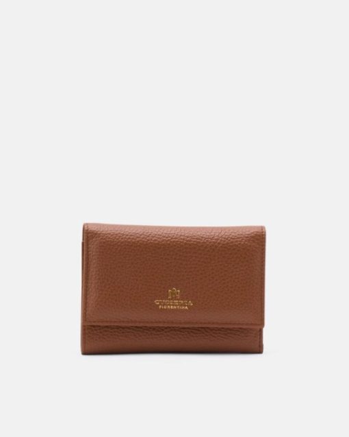 Fashionpost.shopa2ff0a6b09 1