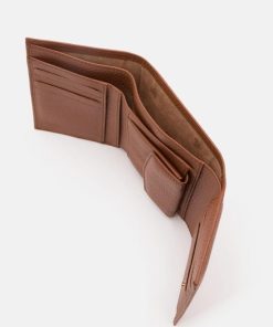 Fashionpost.shopa2ff0a6b09 2