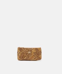 Fashionpost.shopa3343128a9 1