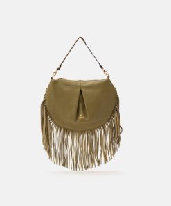 Fashionpost.shopa35bfc498e 1