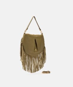 Fashionpost.shopa35bfc498e 2