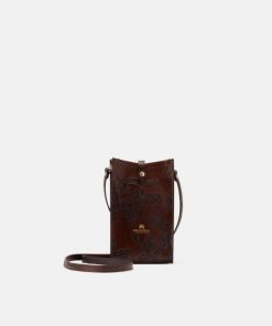 Fashionpost.shopa3e408b4f1 1
