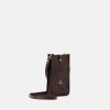 Fashionpost.shopa3e408b4f1 2