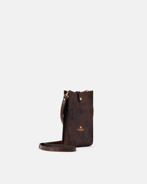 Fashionpost.shopa3e408b4f1 2