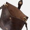 Fashionpost.shopa3e408b4f1 3
