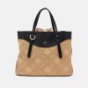 Fashionpost.shopa408bfdfdd 1