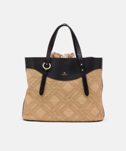 Fashionpost.shopa408bfdfdd 1