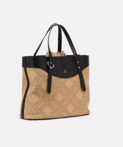 Fashionpost.shopa408bfdfdd 2