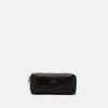 Fashionpost.shopa44525dff3 1