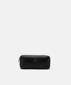 Fashionpost.shopa44525dff3 1