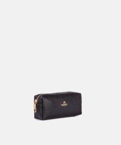 Fashionpost.shopa44525dff3 2