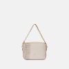 Fashionpost.shopa452effebf 1