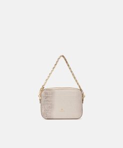 Fashionpost.shopa452effebf 1