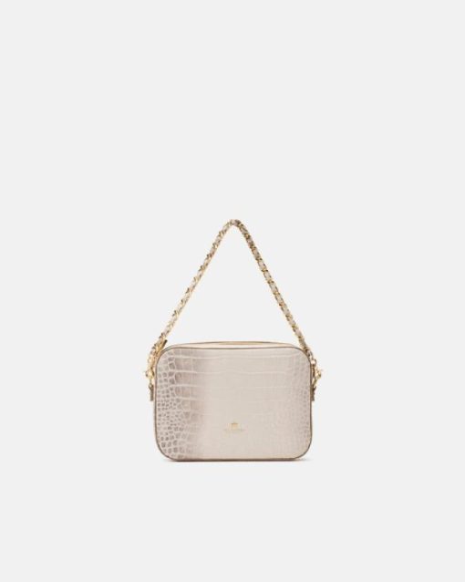 Fashionpost.shopa452effebf 1
