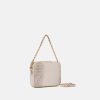 Fashionpost.shopa452effebf 2