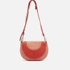 Fashionpost.shopa46940ad24 1
