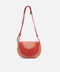 Fashionpost.shopa46940ad24 1