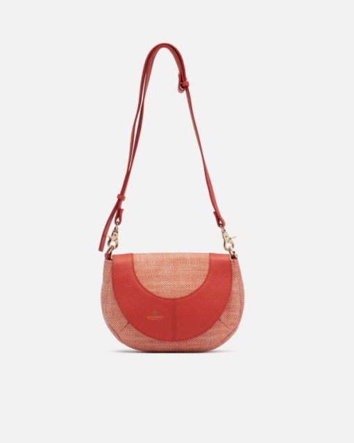 Fashionpost.shopa46940ad24 1