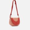 Fashionpost.shopa46940ad24 2