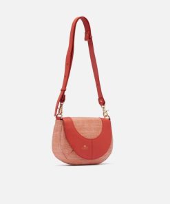 Fashionpost.shopa46940ad24 2