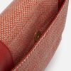 Fashionpost.shopa46940ad24 3