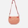 Fashionpost.shopa46940ad24 5