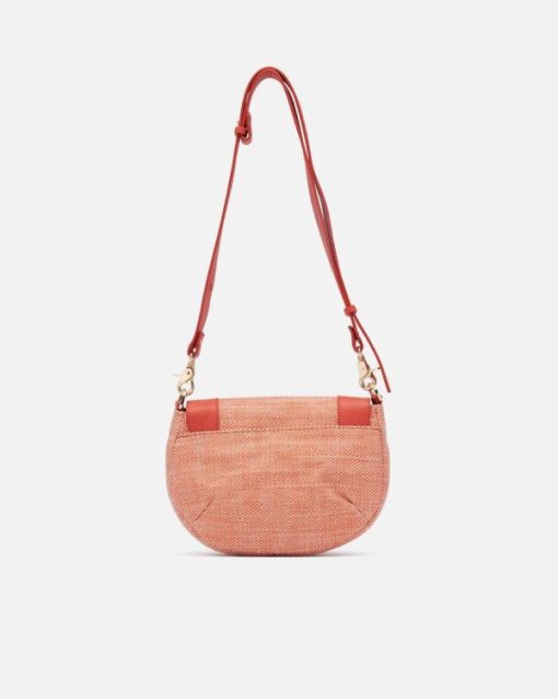 Fashionpost.shopa46940ad24 5