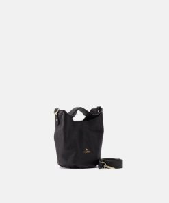 Fashionpost.shopa46a45bedb 2