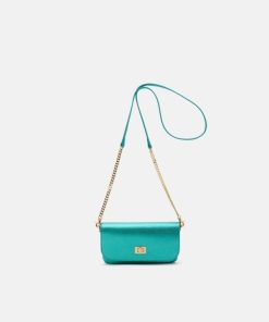 Fashionpost.shopa48369bd10 1