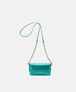 Fashionpost.shopa48369bd10 2