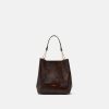 Fashionpost.shopa493341bda 1