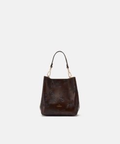 Fashionpost.shopa493341bda 1