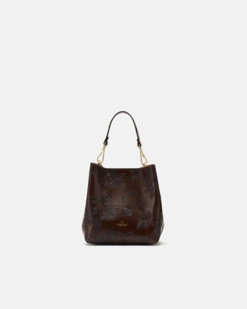 Fashionpost.shopa493341bda 1