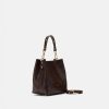 Fashionpost.shopa493341bda 2