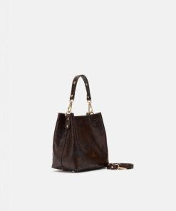 Fashionpost.shopa493341bda 2