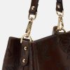 Fashionpost.shopa493341bda 3